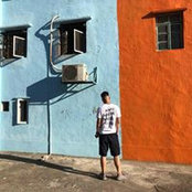 Ronnie Lei's photo