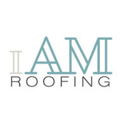 I AM Roofing LLC