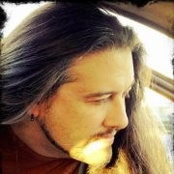 John Romero's photo