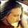 John Romero