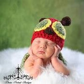 Denay Johnsons foto