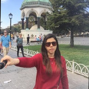 Foto von Aanchal Sarin