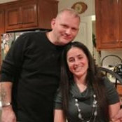 Brent Stoufer's photo