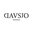 DAVSJO Design