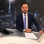 Mohammad Alrimawi's photo