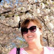 Rose Matteucci's photo