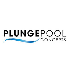 Plunge Pool Concepts