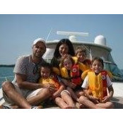 Daniel Seiner's photo