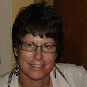 Kristine Pearsons billede
