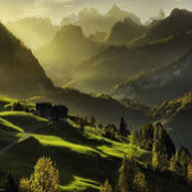 Foto von Udayan Chelva
