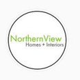 NorthernView Homes + Interiors's profile photo