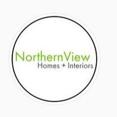 NorthernView Homes +  Interiors