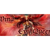 Foto von Levina Loots