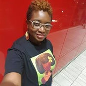Tiffany Johnson Chavis's photo