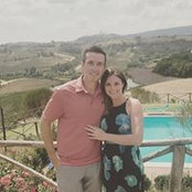 Katie Gissendanner's photo