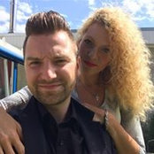 Foto von Kat Ja