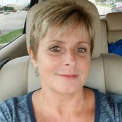 Brenda Wade's photo