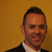 Dean Pirie's photo