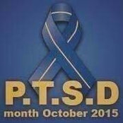 Rick Wilson's photo