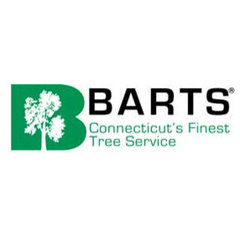 Barts's Tree S
