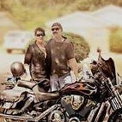 Denise Cline's photo