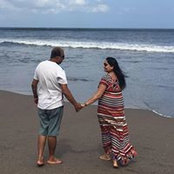 Manisha Patel's photo
