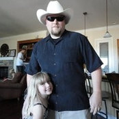 Gary DeZonia's photo