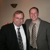 Michael Eickenhorst's photo