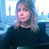 Foto de Hildur Björnsdóttir
