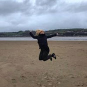 Ooffii Hardwick's photo