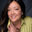 Oh! Designs Interiors, Inc.