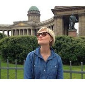 Foto von Елена Карякова