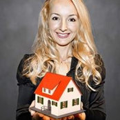 Natasha Adler's photo