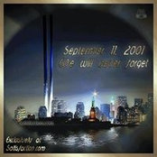Melissa Krumenauer's photo