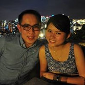 THam Charless foto