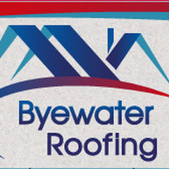 Byewater Roofing