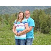 Julie Johnson's photo