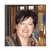 Pam Ellard's photo