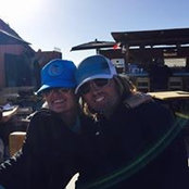 Sharon Lindberg's photo