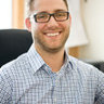 Simon Cousineau's photo