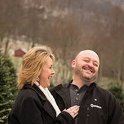 Kim Davis's photo