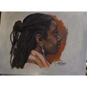 Angela Hamilton-Rucker's photo