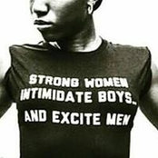 Mutesa 'Tes' Sithole's photo