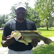 Rick Stanfords billede