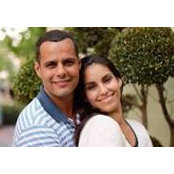 Lazaro Martinez's photo