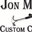 Jon Marty's Custom Carpentry