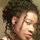 Natasha Gittens