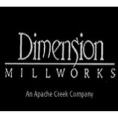 Dimension Millworks