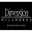 Dimension Millworks