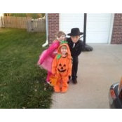 Staci Dittmer McMahon's photo